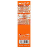 کرم ضد آفتاب هیدرا فتوتیپیک SPF50