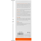 کرم ضدآفتاب مکس پروتکت SPF50
