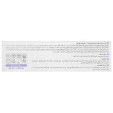 کرم دست و صورت اوسرین و اوره 10 درصد