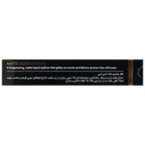 خط چشم مات