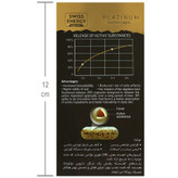 هیر نیل و