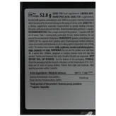 گابا 750 — کد 30247