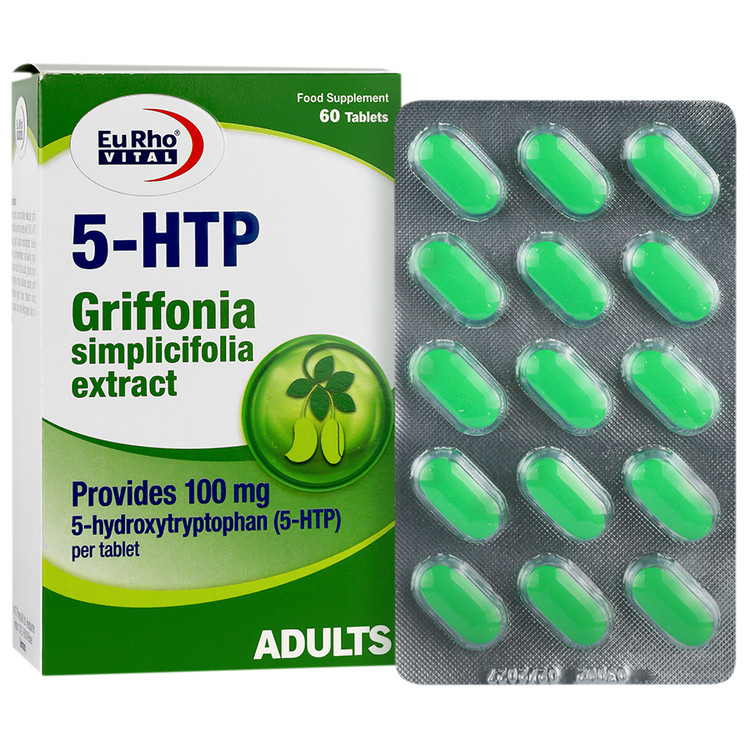 5 اچ تی پی 60