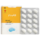 وینی رم