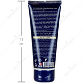 کرم دست فوق مغذی و آبرسان