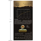 بیوتی ویت
