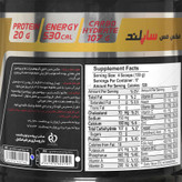 مکس مس