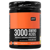 آمینو اسید 3000