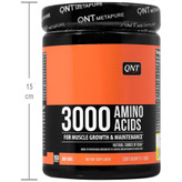 آمینو اسید 3000