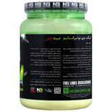 لگ دی 953 گرم