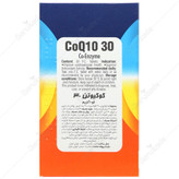 کوکیوتن 30