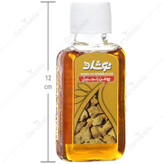 روغن زنجبیل