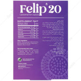فلیپ 20