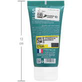 ژل شوینده اسکین وان پوست چرب
