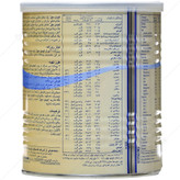 لیدی میل