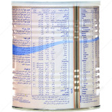 لیدی میل