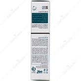 ژل تقویت کننده موی سر فولی وست