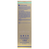 فلوئید ضد آفتاب مات پوست چرب SPF50
