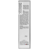 کرم ضد آفتاب فیوژن واتر پوست خشک SPF50