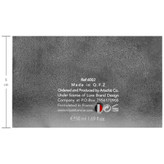 کرم فرم دهنده و شفاف کننده روز