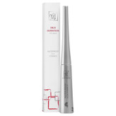 خط چشم مویی 8 میلی لیتری