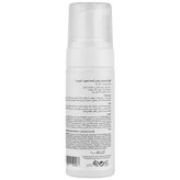 فوم شستشو و روشن کننده پیگما کپ