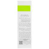 فوم شستشوی صورت پوست چرب و جوشدار