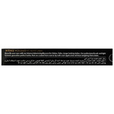 ریمل حجم دهنده مژه