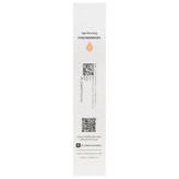کرم پودر ضد چروک SPF30 سینره