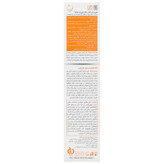 فلویید ضد آفتاب فاقد چربی SPF50 سان وست