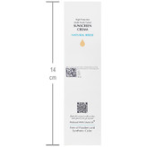 کرم ضد آفتاب رنگی سینره SPF60