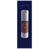 کرم ضد آفتاب رنگی لایت فرنچ SPF50