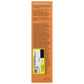 کرم ضد آفتاب مولتی پروتکشن رنگی SPF50