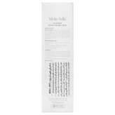 کرم ضد آفتاب و ضد لک رنگی SPF 50