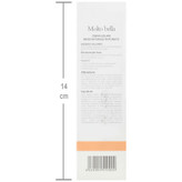 کرم ضد آفتاب و ضد لک رنگی SPF 50
