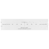 کرم ضد آفتاب مینرال انواع پوست SPF40