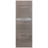 کرم ضد آفتاب پوست لک دار SPF50