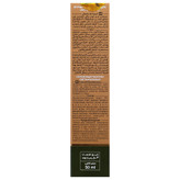 کرم ضد آفتاب پوست چرب رز لایت بژ SPF50