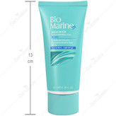 کرم رطوبت رسان رنگی بایو مارین SPF15