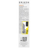 کرم ضد آفتاب و ضد لک اریکه SPF50