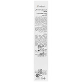 کرم مرطوب کننده رنگی SPF30 پوست چرب