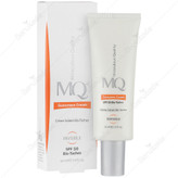 کرم ضد آفتاب بایوتچ SPF50