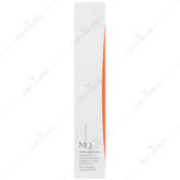 کرم ضد آفتاب بایوتچ SPF50