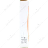 کرم ضد آفتاب بایوتچ SPF50