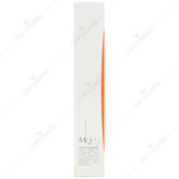کرم ضد آفتاب بایوتچ SPF50