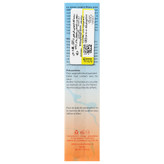سرم ضد آفتاب SPF50