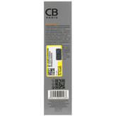 کرم ضد آفتاب پوست مختلط تا چرب SPF50
