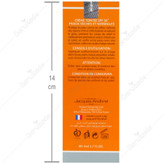 کرم ضد آفتاب پوست خشک و معمولی SPF50