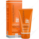 کرم ضد آفتاب پوست خشک و معمولی SPF50