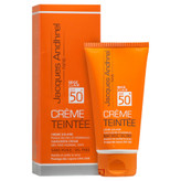 کرم ضد آفتاب پوست خشک و معمولی SPF50
